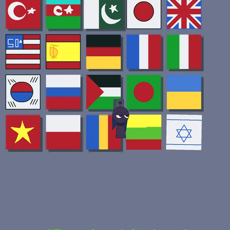 Game by @germany_1950