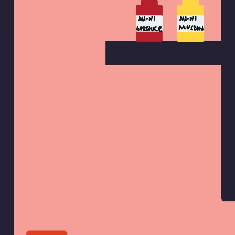 Game by @halllo-667