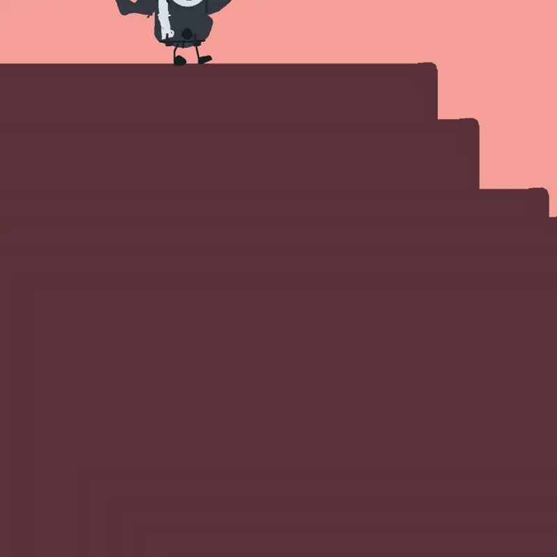 Game by @spy890