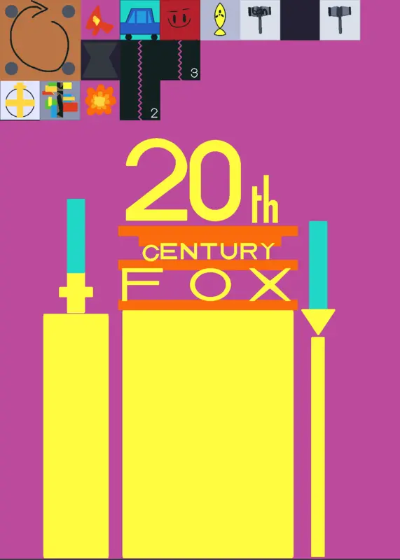 Game by @2105Math