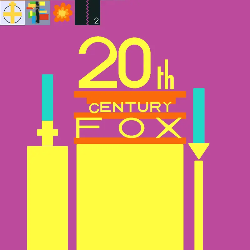 Game by @2105Math