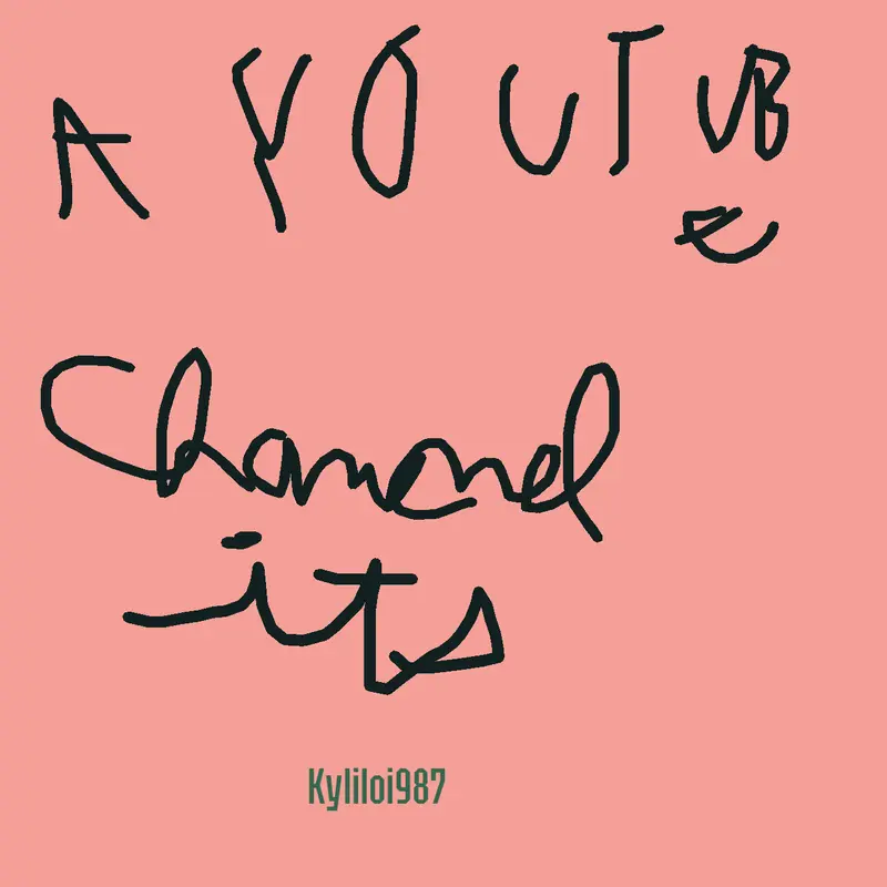 Game by @kalllloffical