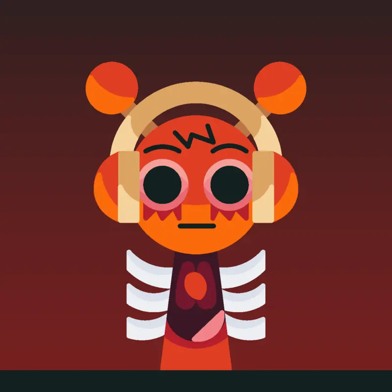 Game by @Enis67616941