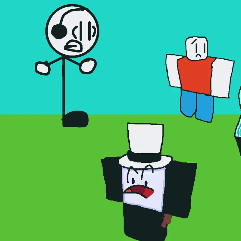 Game by @Shrimploes
