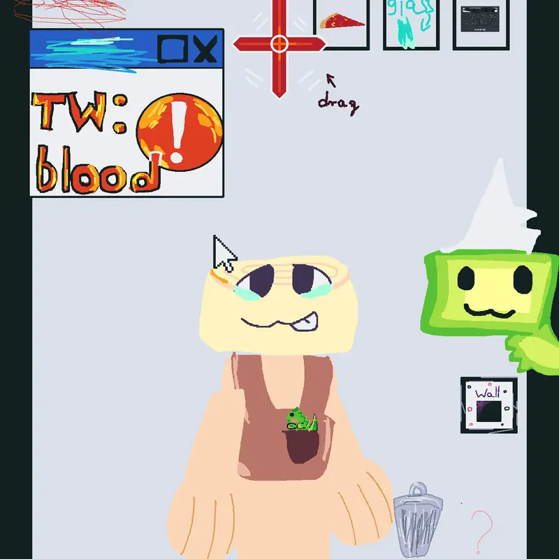 Game by @_ECLISPE_