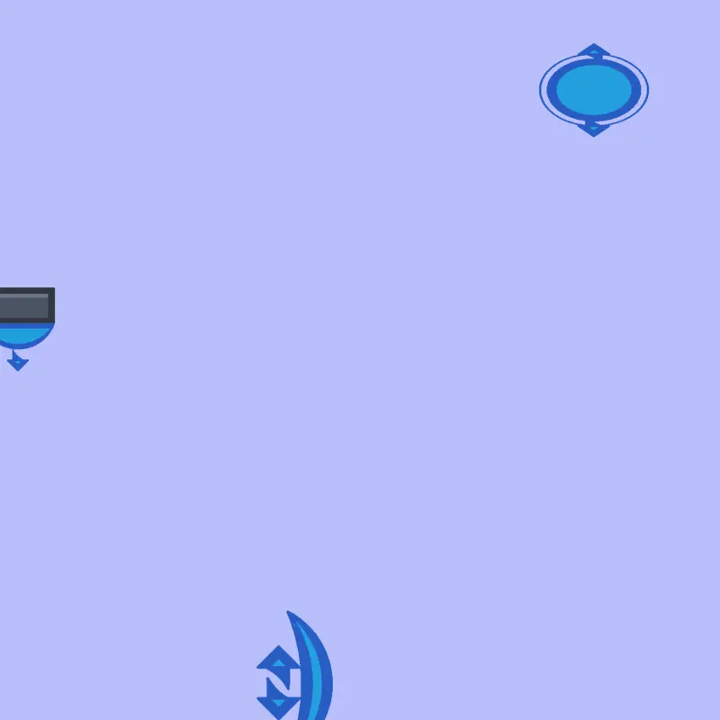 Game by @Paranga0707