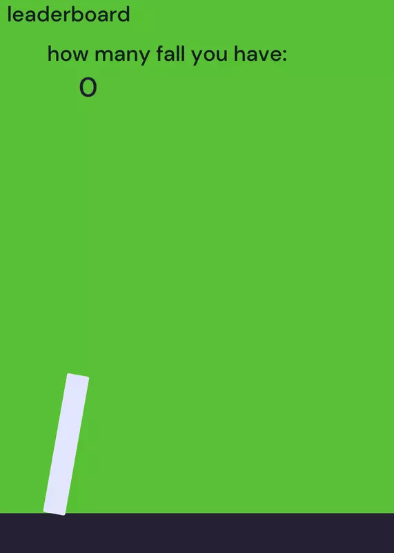 Game by @shar_pei