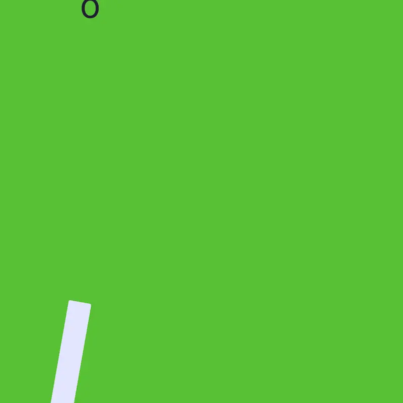 Game by @shar_pei