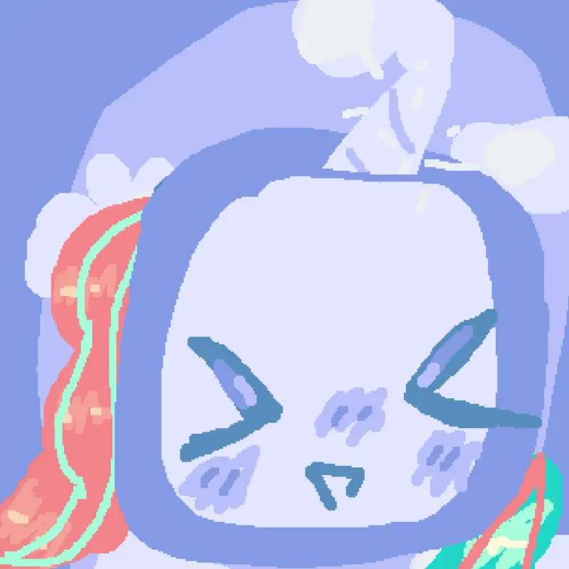 Game by @Cinnamo_roll