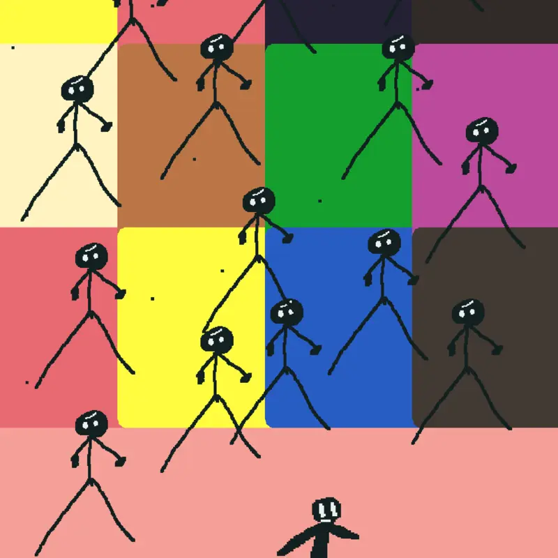 Game by @Miguelito_abandonado