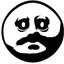 gangry avatar