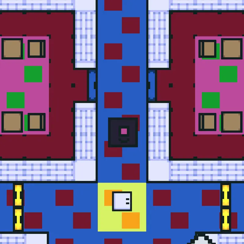 Game by @mika_tainy_azeron