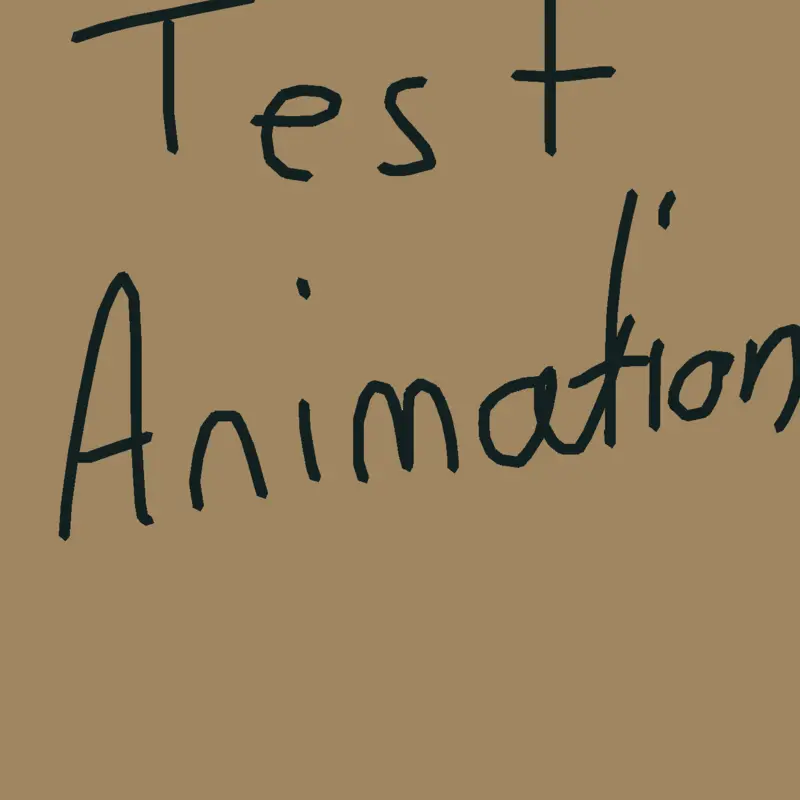 Game by @KAWAII-kitty