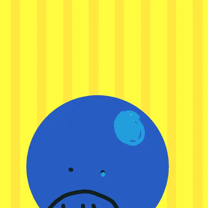 Game by @usernametest