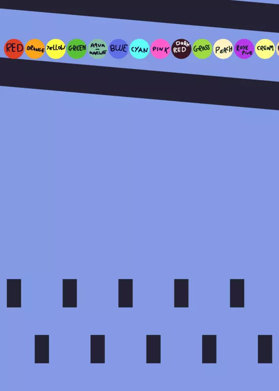 Game by @snares_islands