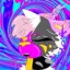 Agoob_Agoo avatar