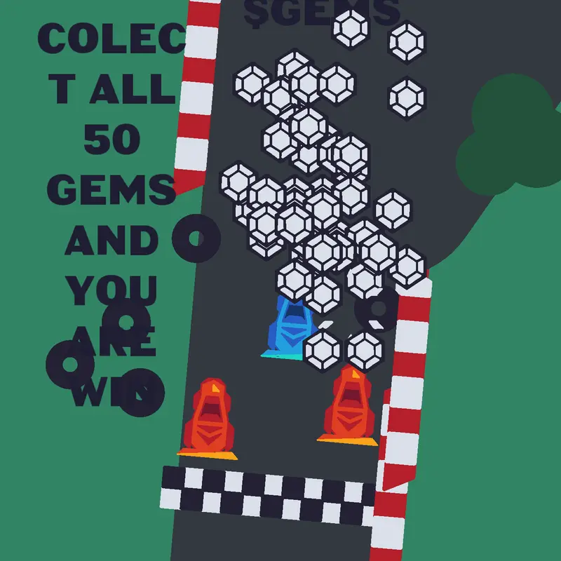 Game by @makelike