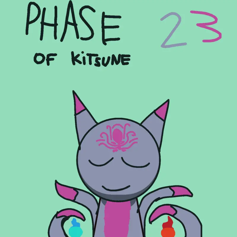 Game by @kitsune20