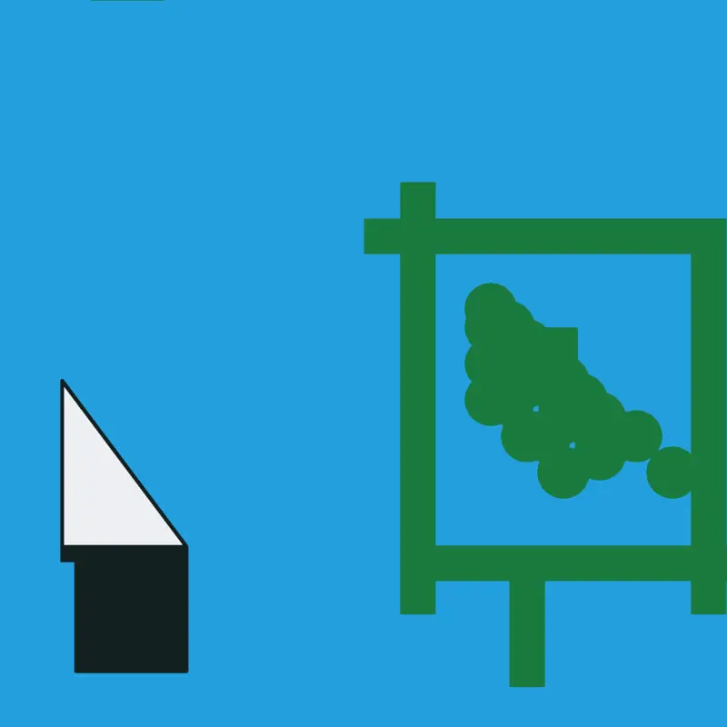 Game by @shgd