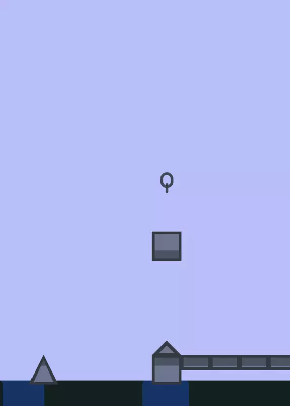 Game by @Notmyrealname1234