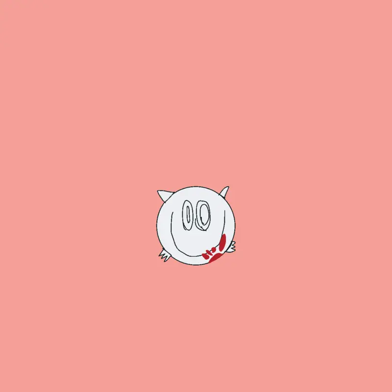 Game by @ttt9614