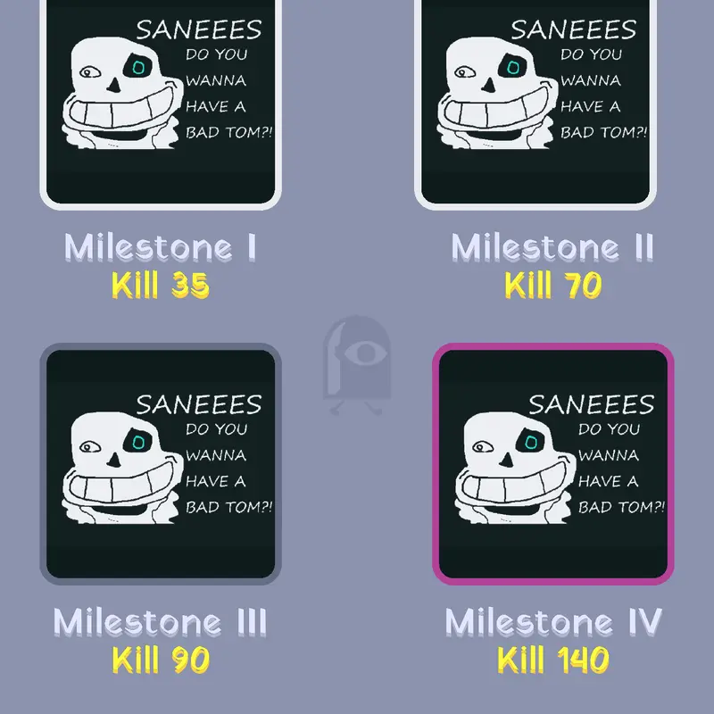 Game by @JuanAngel_CASTLE
