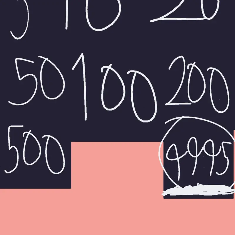Game by @krupage