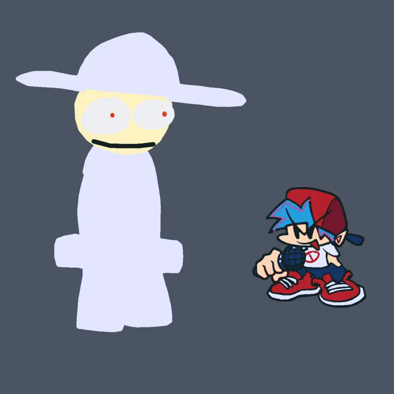 Game by @Porgumaastik-YT