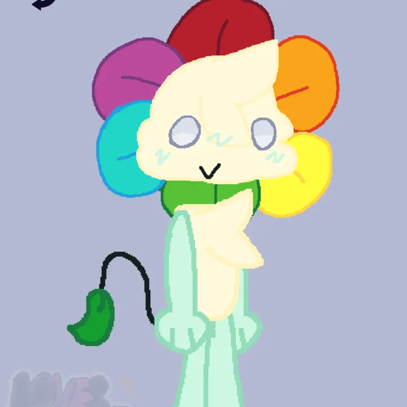 Game by @lover_hamsters