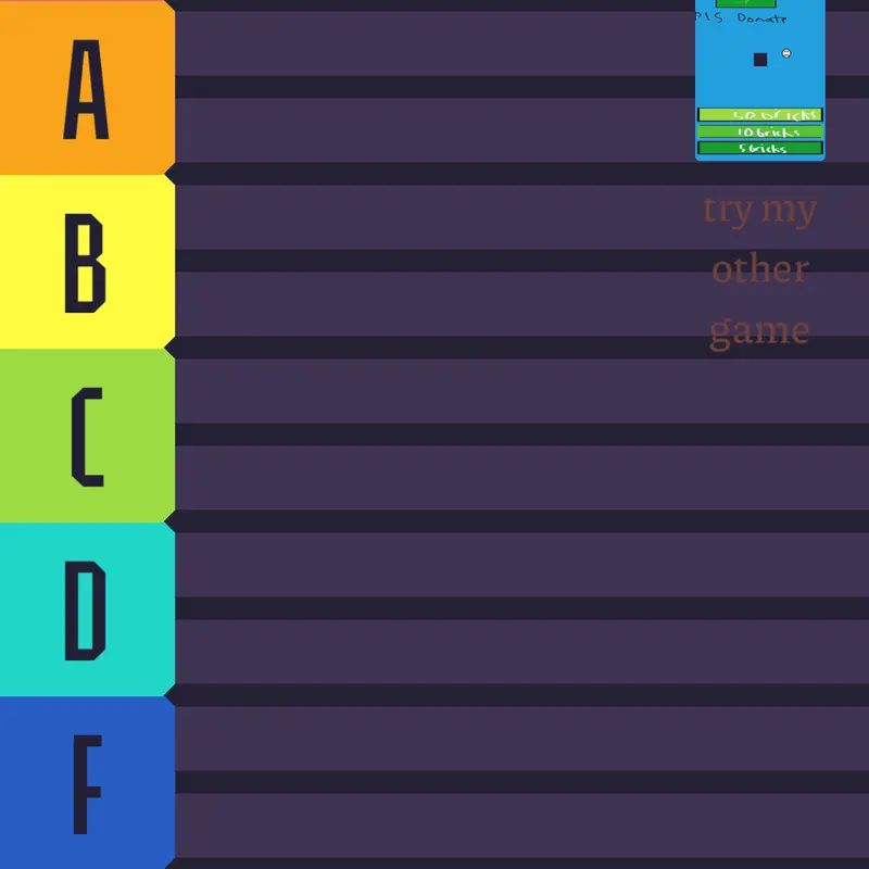 Game by @Relas