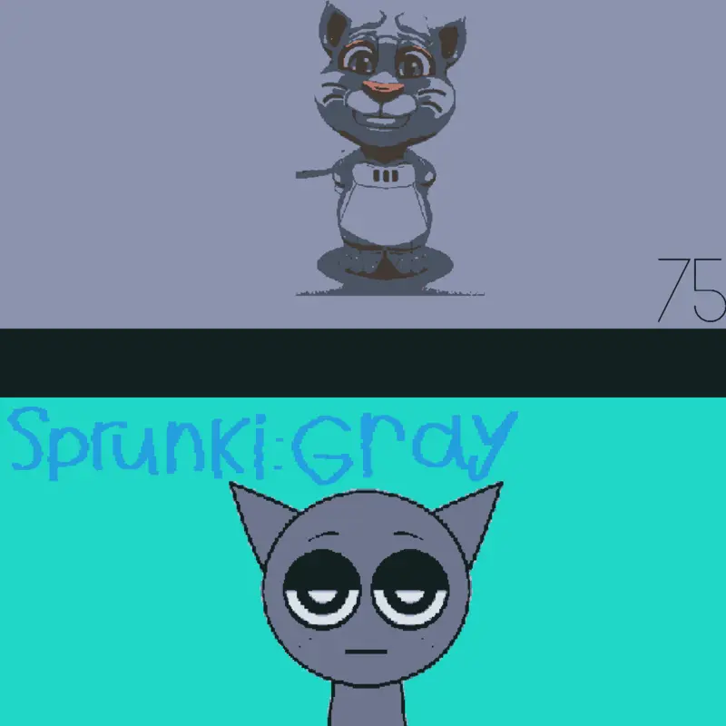 Game by @handy-hippopotamus277