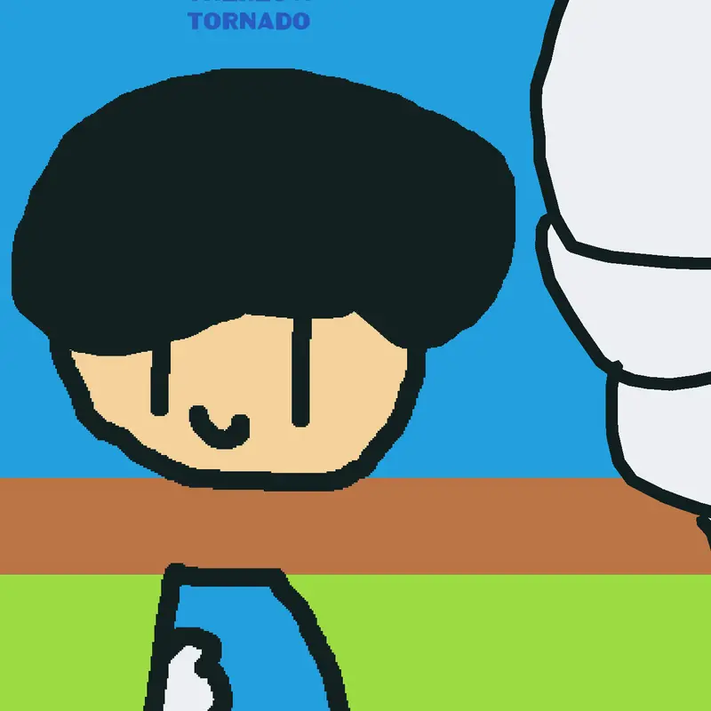 Game by @alexlovesdecks