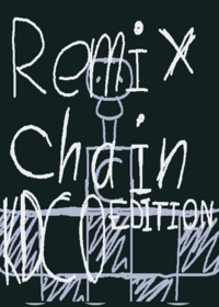Remix