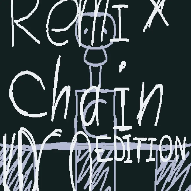 Remix by @Anonuyomus