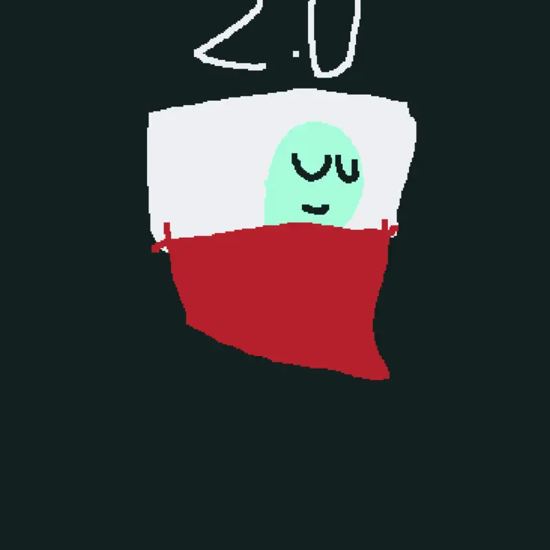 Game by @sofiafer27