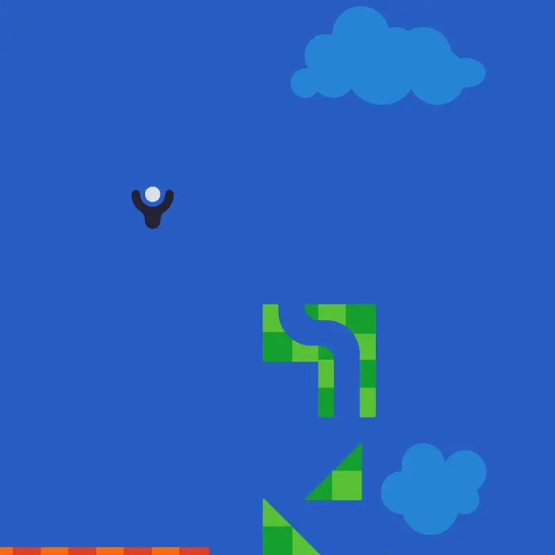 Game by @Beaver_lover231