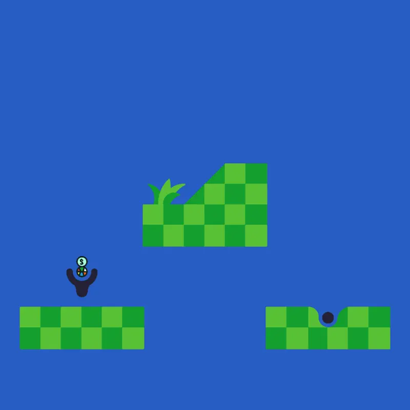 Game by @AlphablocksA_Alt