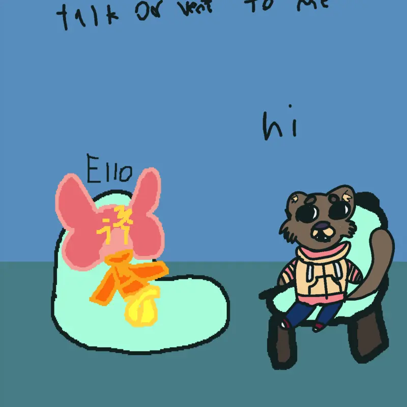 Game by @Livthecat