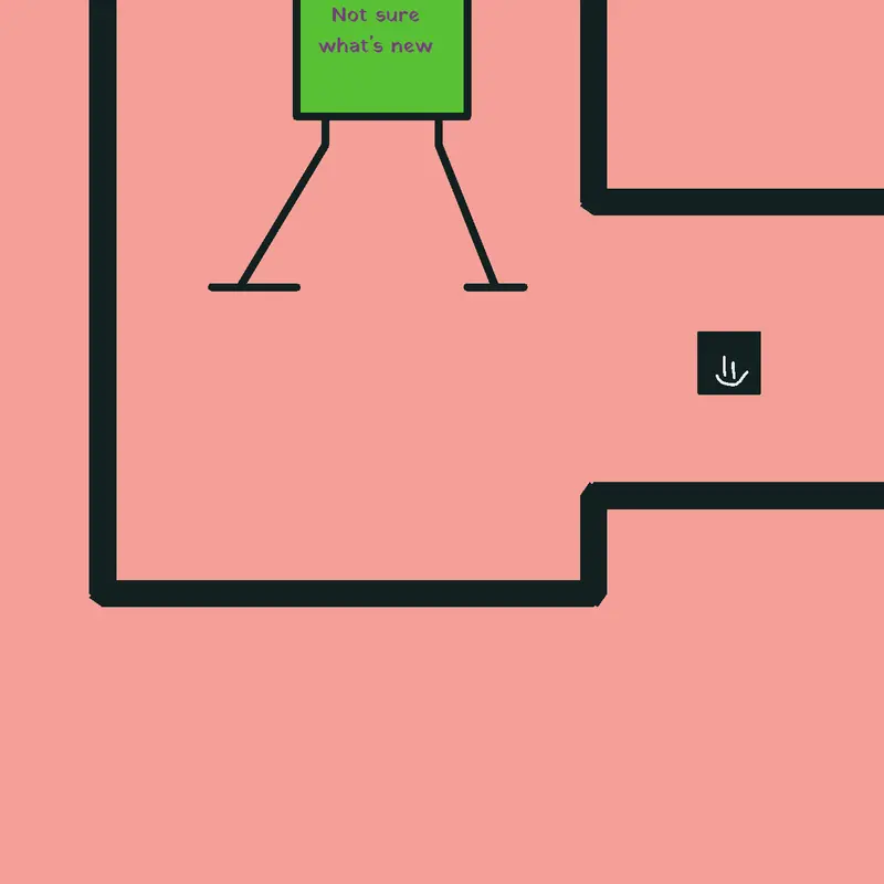 Game by @hevy