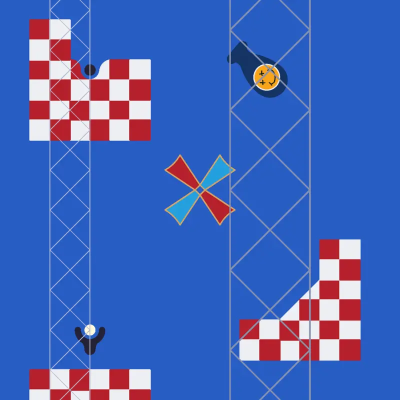 Game by @MegaJulio2010