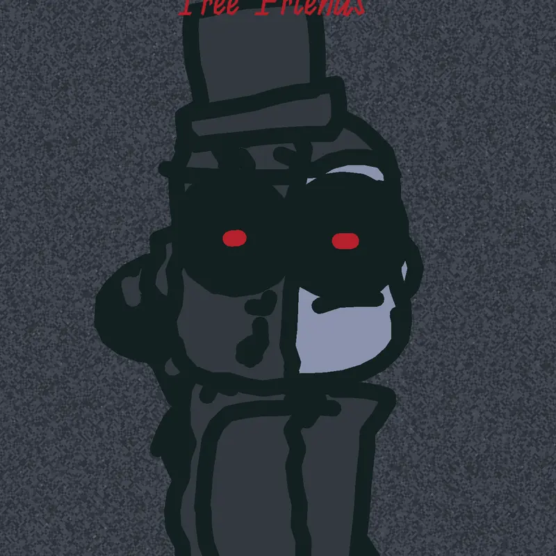 Game by @BlackGooPlayer_1256