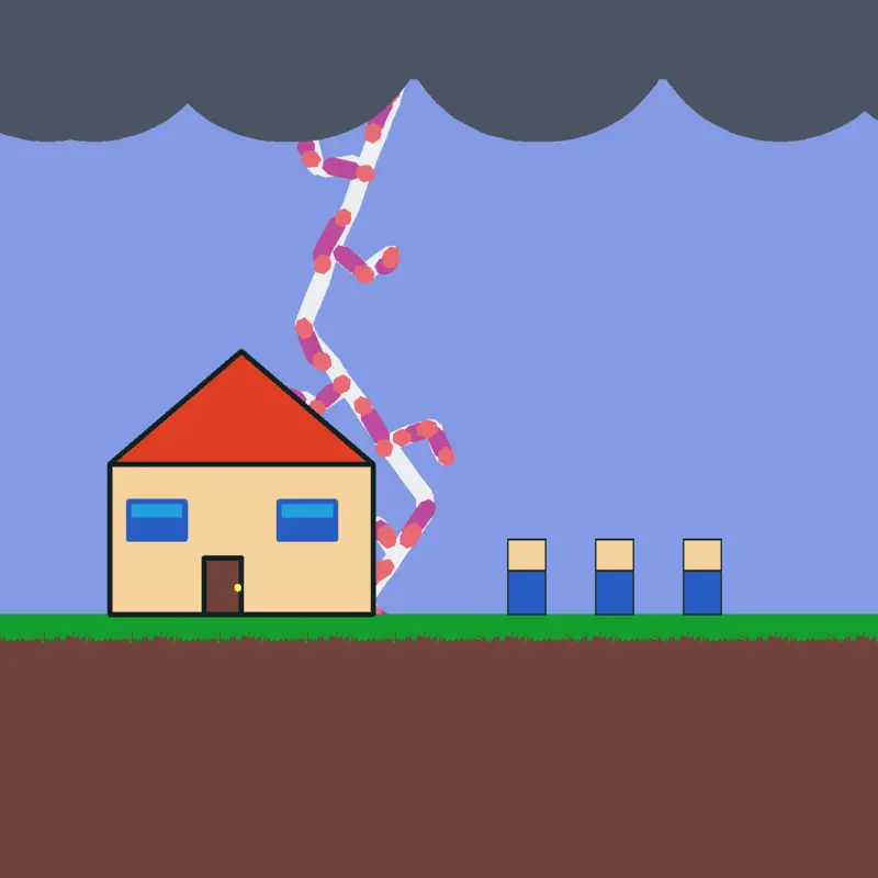 Game by @Doors_Studio2