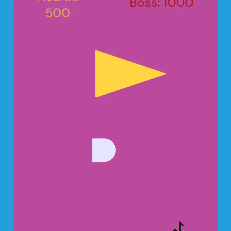 Game by @Lords