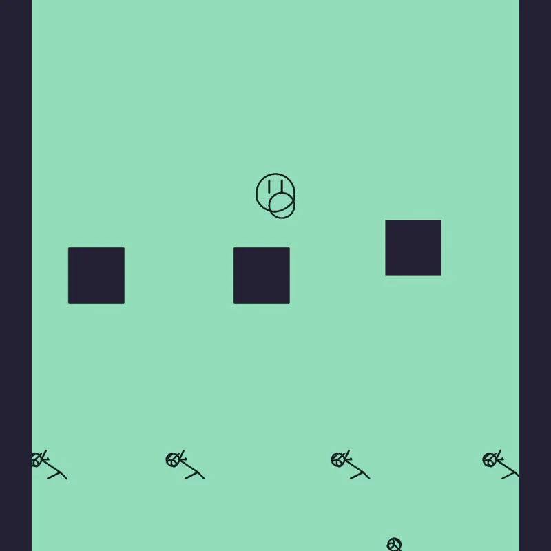 Game by @Andreb138