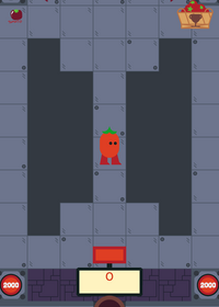 Tomato Tycoon