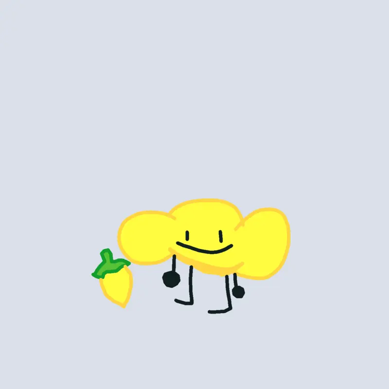 Game by @LemonyDoesFelonies