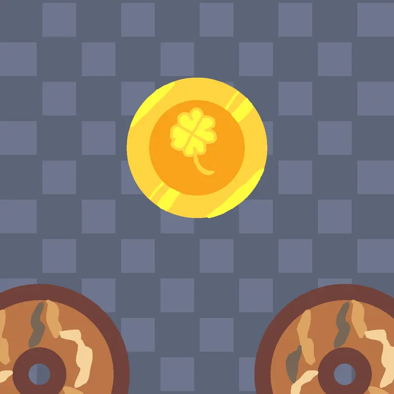 Game by @bradley721