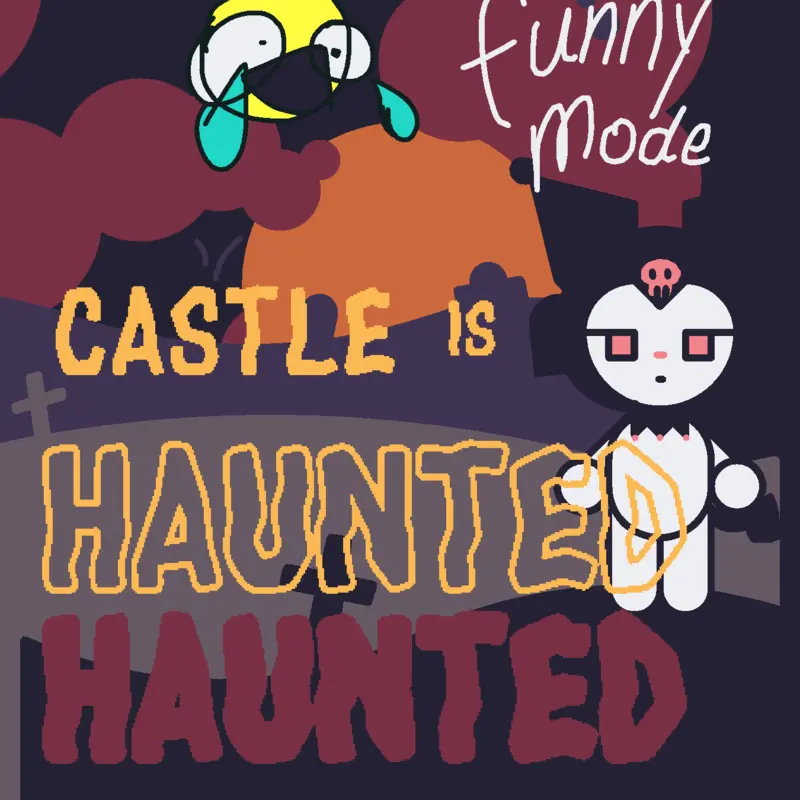 Game by @ilikeowly