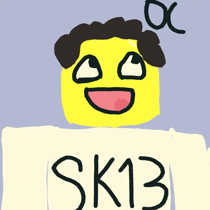 Game by @skibidi13