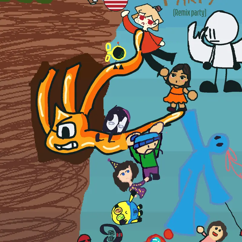 Game by @kaidenrl